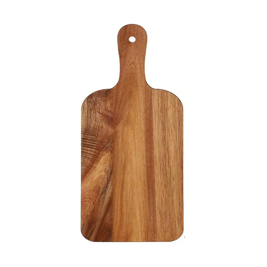 Acacia Cutting Board