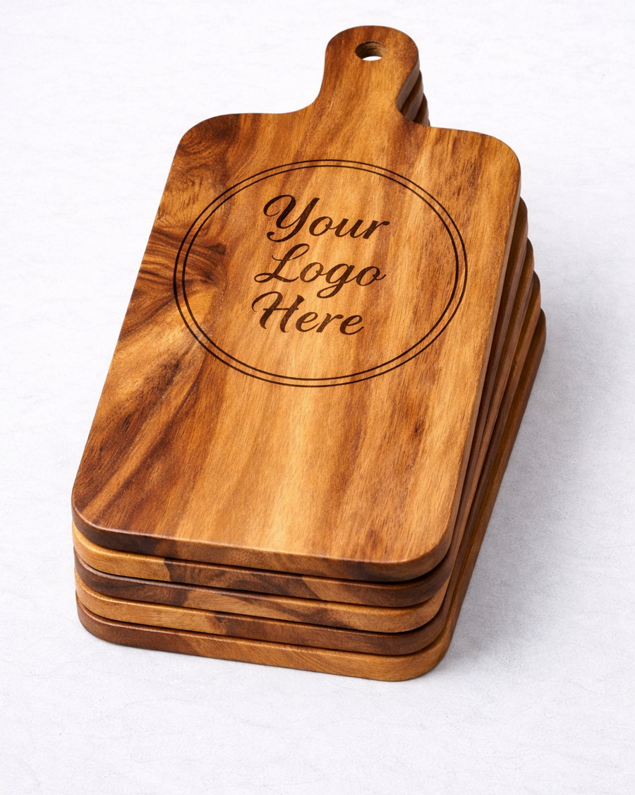 25 Restaurant Boards