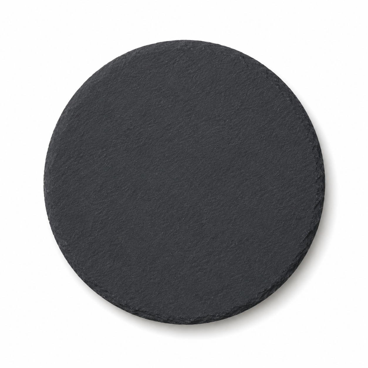 Slate Coasters