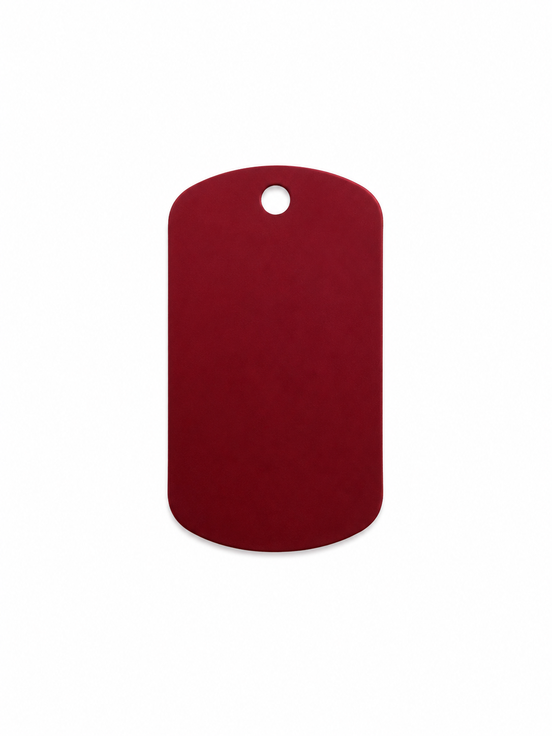 Pet Tags