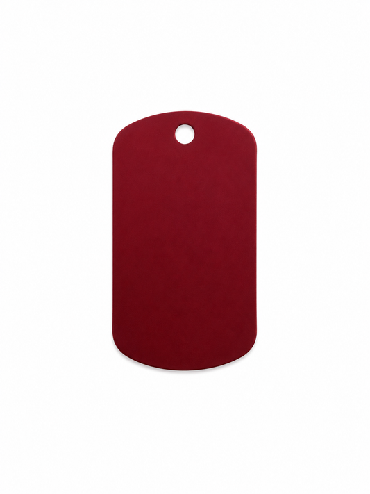 Pet Tags