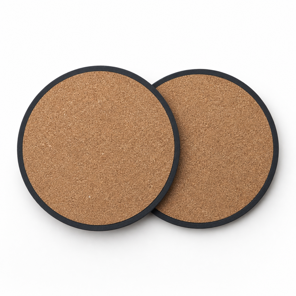 Slate Coasters - 2026 Wildlife Collection