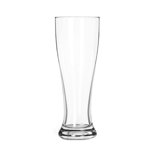 Pilsner Beer Glasses