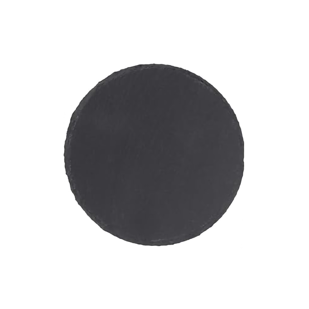 Slate Coasters