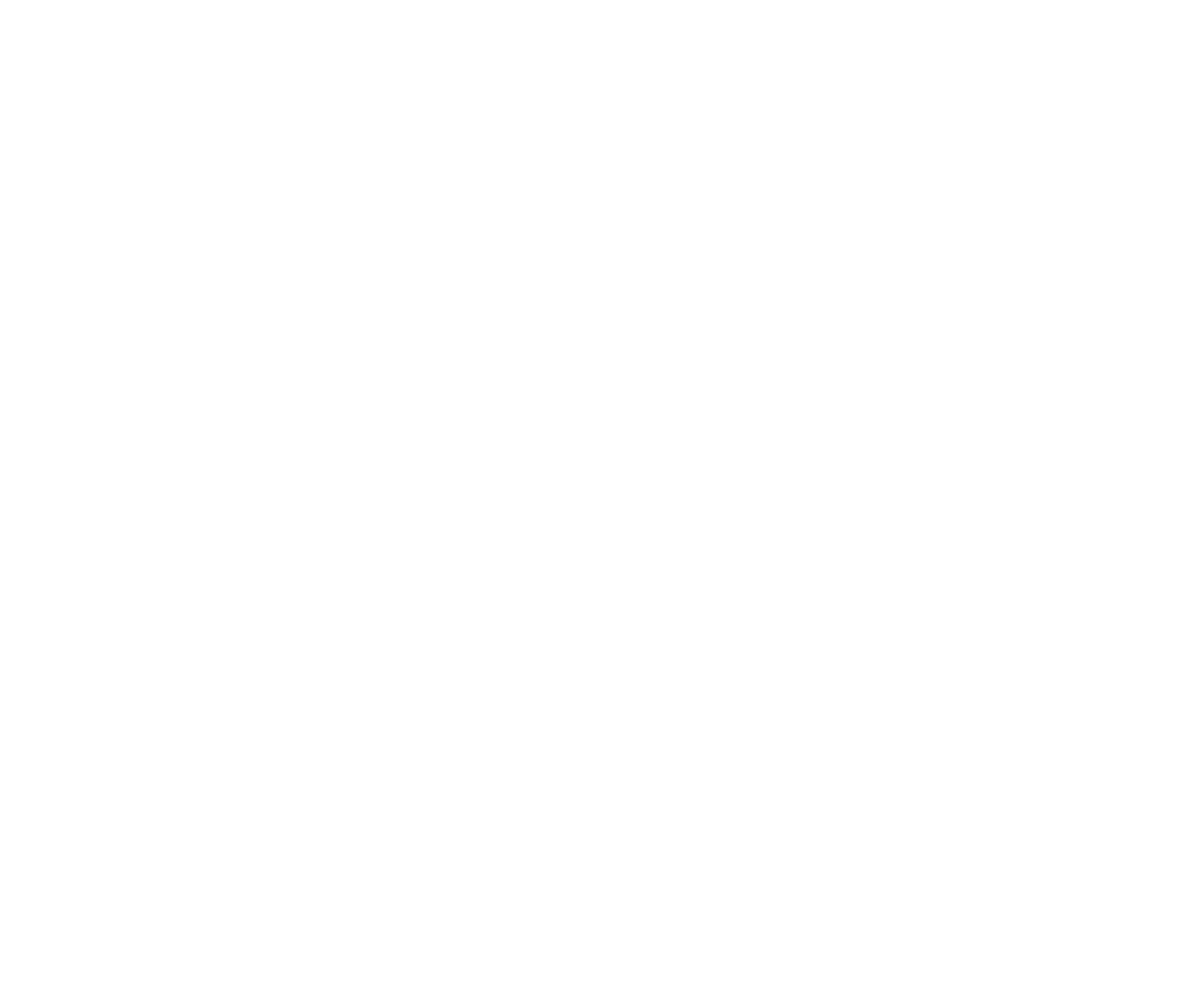 Made in Oregon