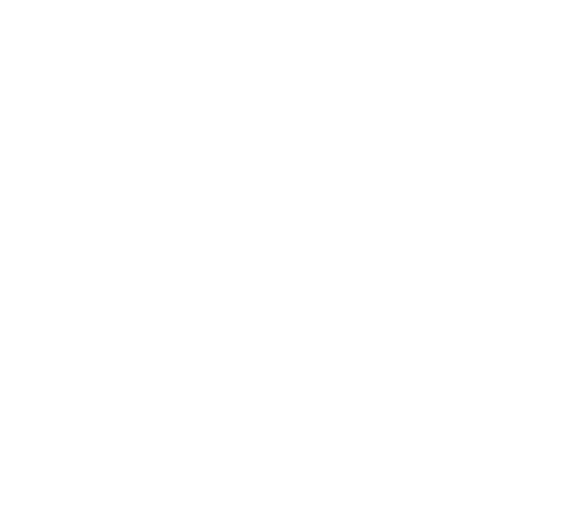 USA-based small business